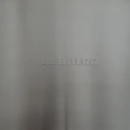 Maison Du Silence * Blevio